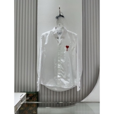 Amiri Shirts